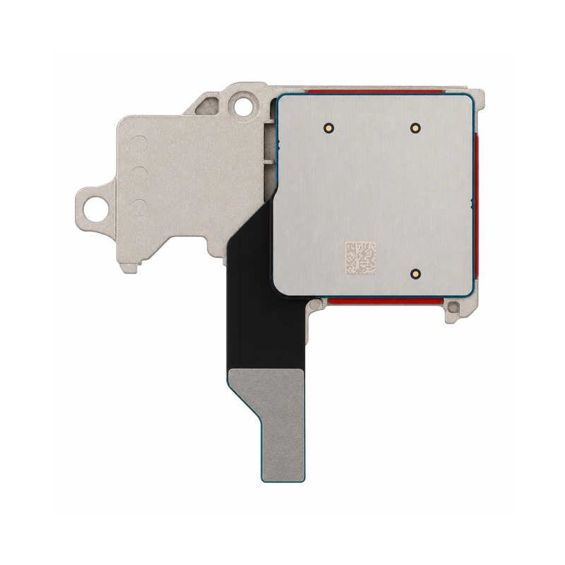 Back Camera (Wide) Compatible for Samsung Galaxy S26 Ultra 5G